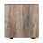 Coble 15.6 " Wide 2 Vertical Filing Cabinet