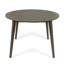 Table de balcon Stamford 47-102518556