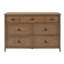 Maxi Cosi Quiet Luxury 7-Drawer Dresser