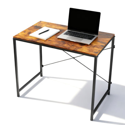 Bureau multifonctionnel 31,89 "
