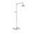 Outdoor Exposed Shower System by Strom Living-98366193