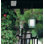 Berkeley 1 - Light LED Outdoor Hanging Lantern