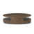 Chêne français récupéré gris