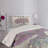 Hypnotic Traditional Polyester Coverlet-224705394