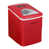 Red is out of stock