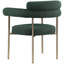 Fauteuil Joni Boucle-12626072-12626069
