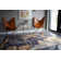 Tapis Moose