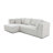 Galt Upholstered L-Shaped Sectional-183674054-183946194