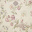 Jardin Somerset Silk Warp Print Fabric-24023690