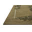 Tapis vert / forêt Brigette Romanek Romi-119905471