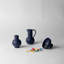 Strøm Vase by Nicholai Wiig-Hansen-2073628348-2073628323
