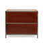 Armoire en bois