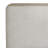 Arcadia Upholstered Panel Bed-103691689