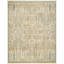 Rectangle Anelka Wool Area Rug-883601984