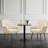 Brownett Upholstered Armchair-1114303809