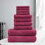 Toronto Midweight Mulit-Size Set-14929493
