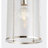 Eckhold Dimmable Yeon Cylinder Pendant Chandelier-1085896140-1085896143-1085896136