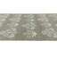 Tapis d'intérieur en jute Heidi-1844019593-1844019603