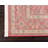 Moore Indoor Rug-10356226