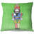  Couch Nutcracker Throw Pillow-1131080863-1131743464