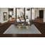 Tapis intérieur / extérieur tissé à la main Cassandra-228926862