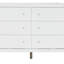 Commode Primo G1339-D