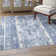 Parwich Striped Indoor Rug