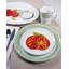 Set of 6 Tomatoes Tasting Dishes