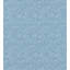 Oriana Shagreen Fabric-25701920