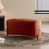 Terracotta selected