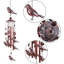 Carillon Antima Bird