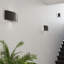 Alpatchino Flush Mounted Sconce-1126528660