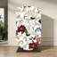 Commode décorative 4 tiroirs-108264309