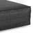 Brody - Extra Large Coffee Table Pouf-933401000-933401007