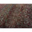 Neo Villa One-of-a-Kind 9'11" X 13'11" Area Rug