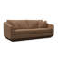 Veronica Sofa-419658775