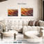 Collines peintes par Alvord, Oregon-108887669
