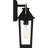 Alaina Metal Wall Light-1965563167