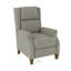 Recliner-2551201-2551294