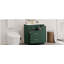 Ensemble de commode 30 po Classic Classic