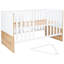 Cot Bed