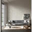 Marble Wallpaper-68984719