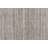 Yoshiya Striped Rug-1607403988