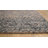 Dichelle Hand Tufted Wool Southwestern Indoor Rug-1943641665