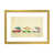 Gold Framed Paper is unavailable