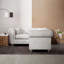 Ellrich 3 Seater Corner Sofa -114324255-114324253