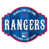 New York Rangers
