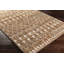 Geometric Area Rug-1299568222