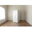 Armoire de rangement Dreambox Center Deluxe