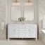 Myrrin 60'' W Double Vanity-137063768-135570973-170173396